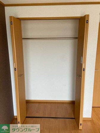 FGビルの物件内観写真